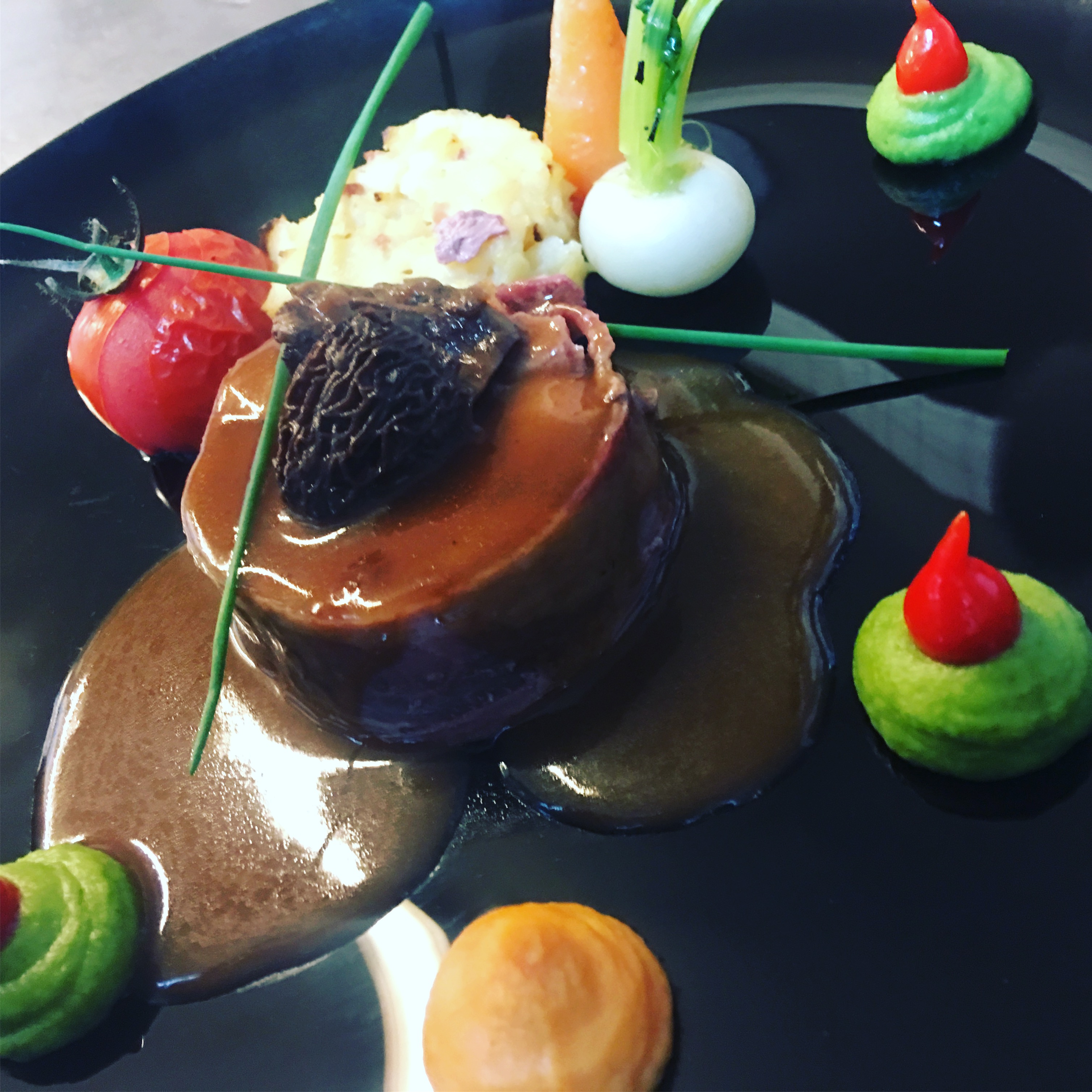 Restaurant Le Saint P re Tonnerre Restaurant Le Saint P re Tonnerre