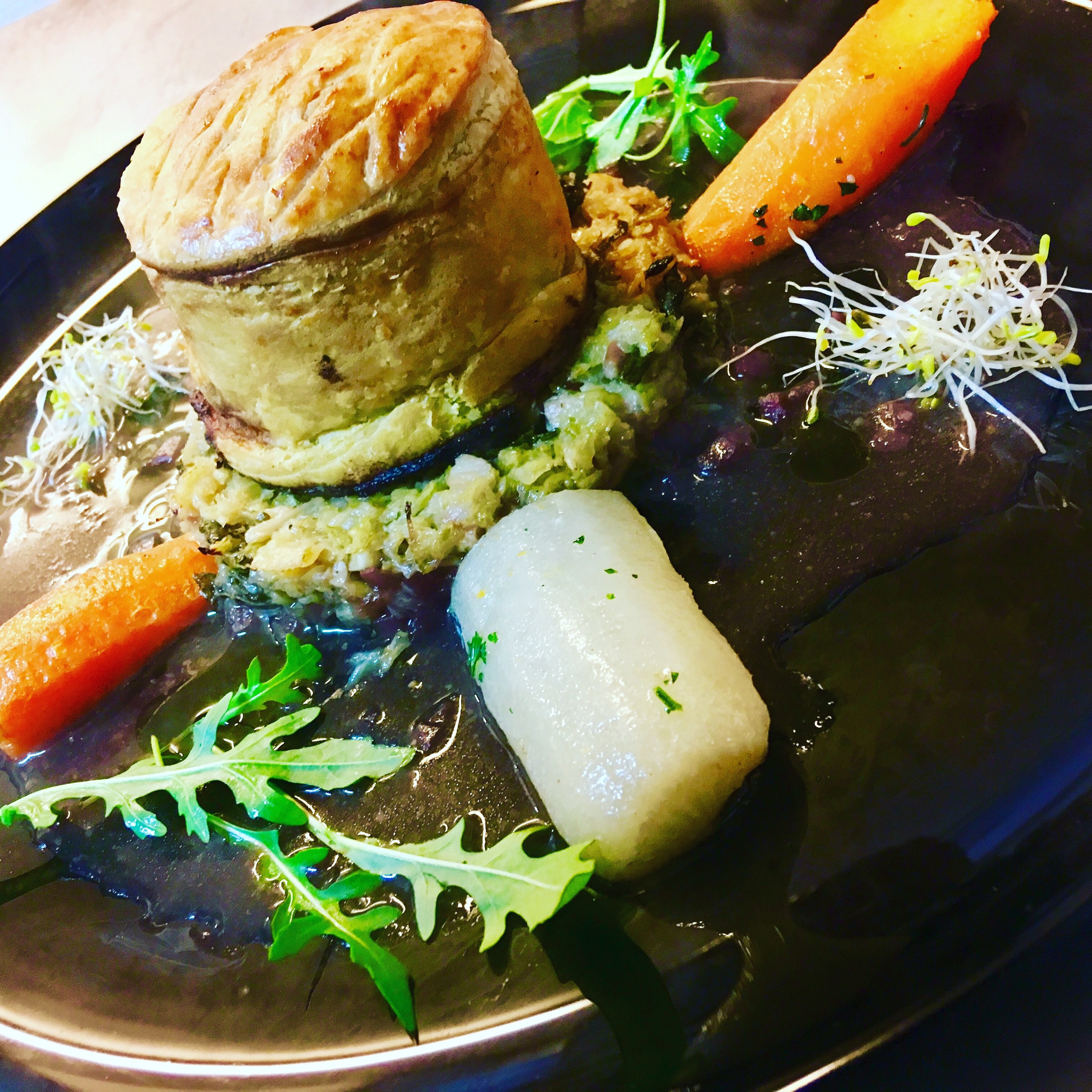 Restaurant Le Saint P re Tonnerre Restaurant Le Saint P re Tonnerre