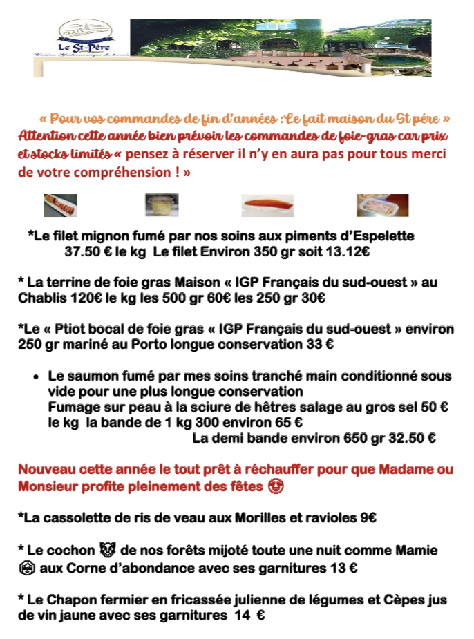 46623359-9B2B-478F-AB73-3FE05E7785BA