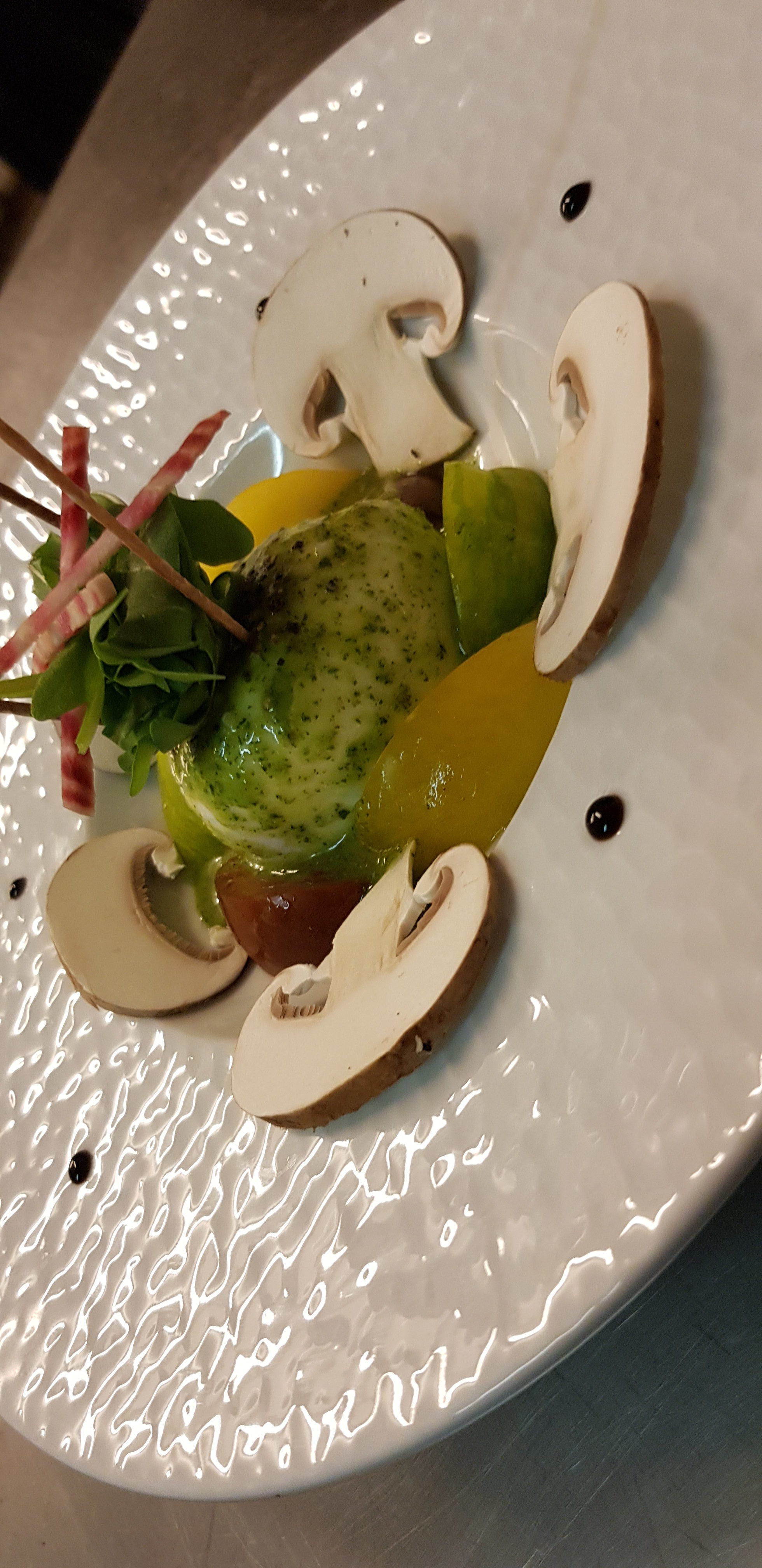 Galerie Photos Restaurant Le Saint P re Tonnerre Galerie Photos Restaurant Le Saint P re Tonnerre